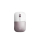Myszka HP Z3700 Wireless Mouse Tranquil Pink 4VY82AA
